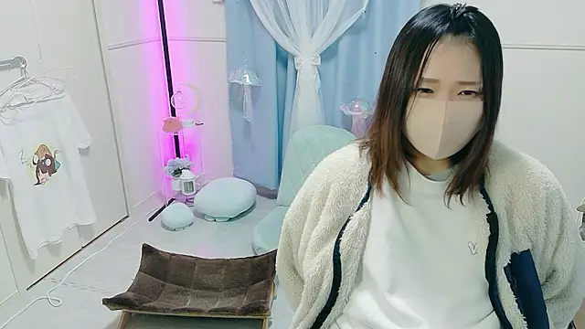MEI--55 live sex cam