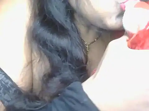 Cute_Ruhi99's cam snapshot