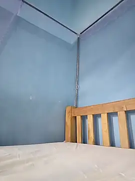 cocolicky's cam snapshot