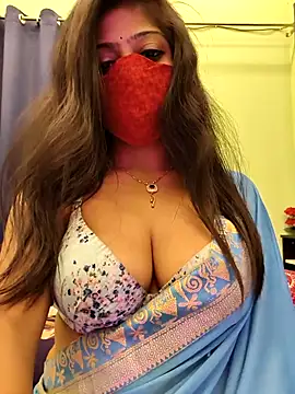 hot_Oliviaa's cam snapshot