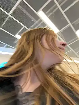 Sunny___Bunny live sex cam