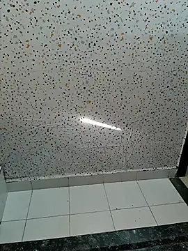 thelustybitch's cam snapshot