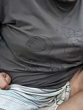 Snehalive's cam snapshot