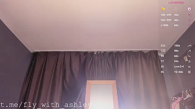 ashley_lovestory live sex cam