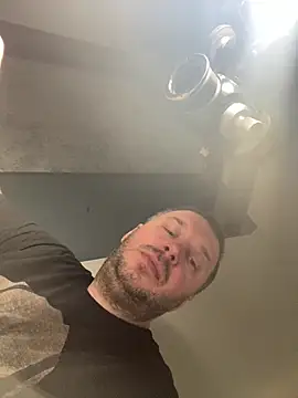 DorianJeday's cam snapshot