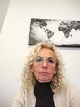 clarabell4 live sex cam