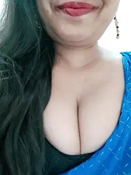 Sofia-ex's cam snapshot