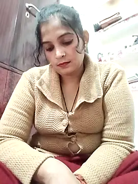 Mohni_love's cam snapshot