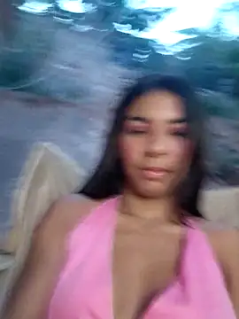 chaparritahot99 live sex cam