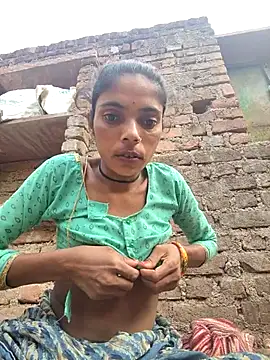 Sonam_mehta's cam snapshot