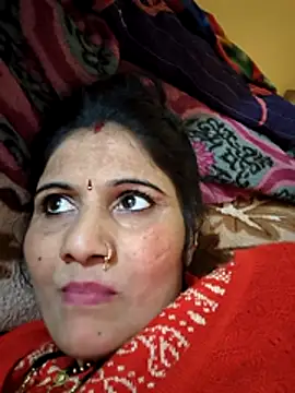 Rakhi99x's cam snapshot