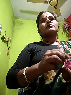 Sexi_shivani's cam snapshot