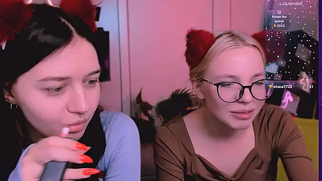 sendi_cais live sex cam