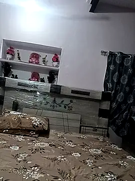 Best_couple2001's cam snapshot