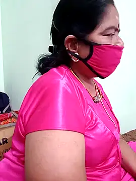 savithasree's cam snapshot