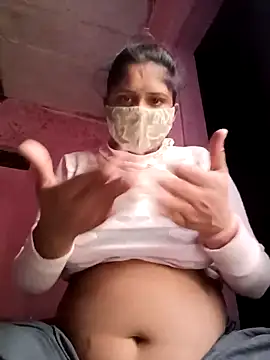 Janhvi_bhabhi_ji's cam snapshot