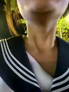 xixi-281 live sex cam