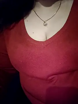 Jaspreet_kaurrr's cam snapshot