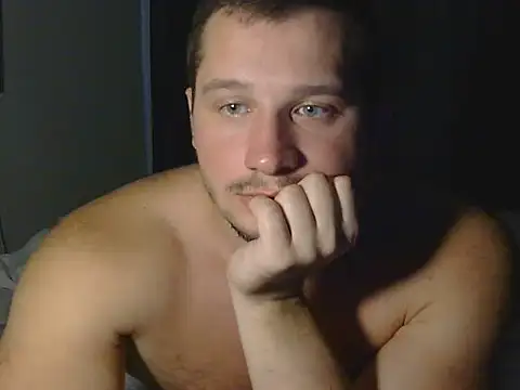 LionEdwin live sex cam