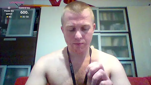 Matttthees's cam snapshot