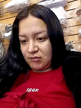 Arisha34 live sex cam