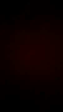 GlobeTrottieHottie1's cam snapshot