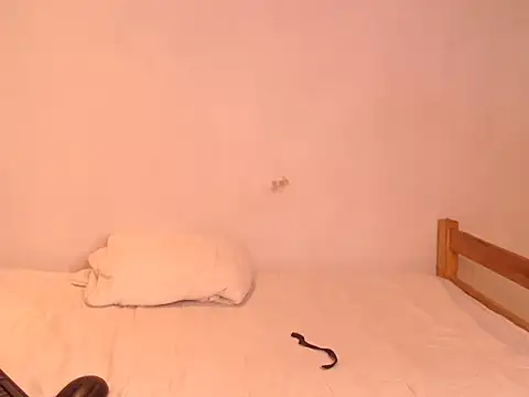 SilverDiva564's cam snapshot