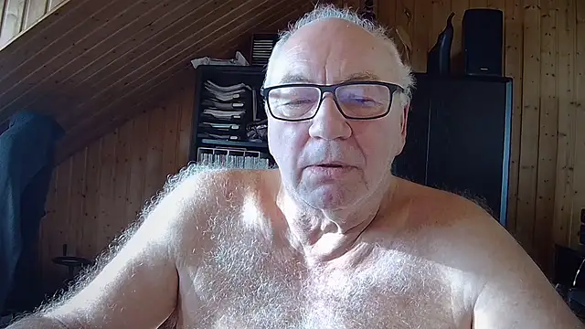 biggandybig live sex cam