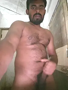 rayhan085 live sex cam