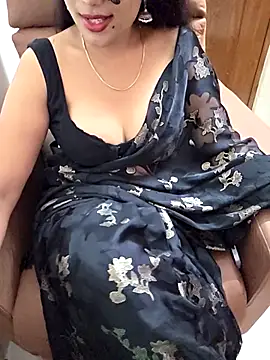 Roja-Telugu777's cam snapshot