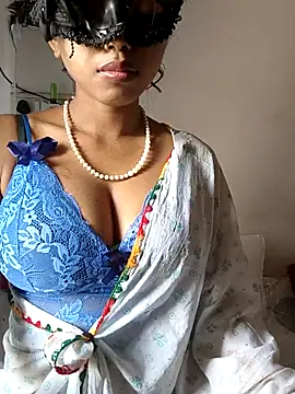 sandy_naughty's cam snapshot