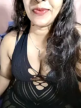 Sexy-Monikaa's cam snapshot