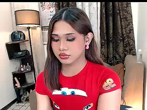 asianlatina69 live sex cam