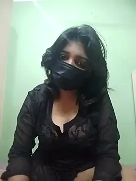 lust_doll's cam snapshot