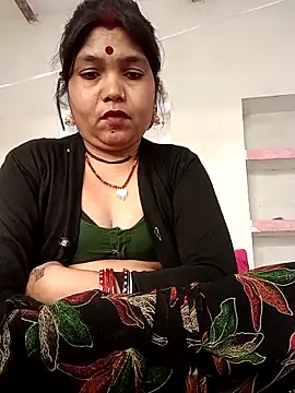 Rashili_jaan's cam snapshot