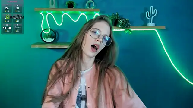 lulu_fly_ live sex cam