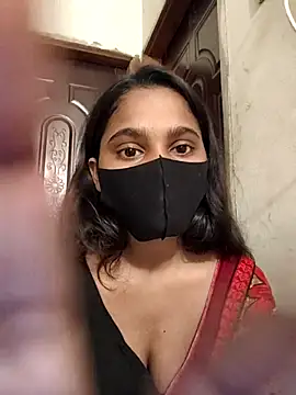 Zisha-'s cam snapshot