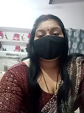 Best_couple2001's cam snapshot