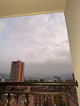 Raven_DeVille's cam snapshot