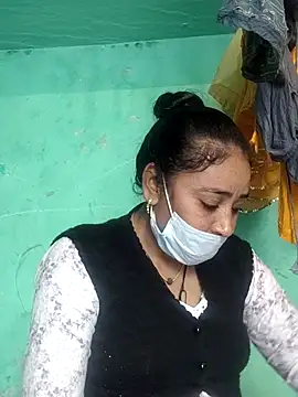 Piya_Bakshi's cam snapshot