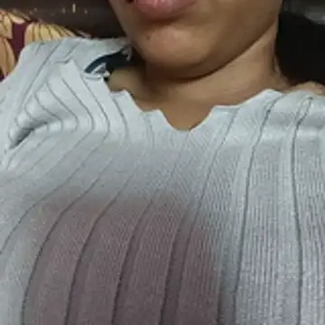 manishakapoor's cam snapshot