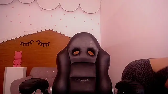 miaa_blu_t's cam snapshot