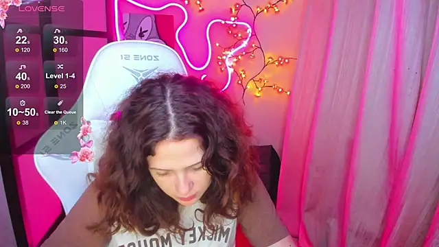 Anora_Miller live sex cam