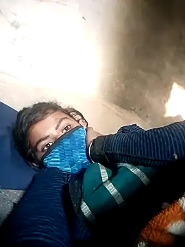 Kiranti_hot's cam snapshot