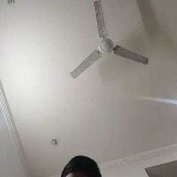 Sona-787's cam snapshot