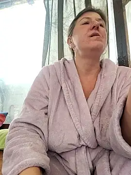 Natali_UA live sex cam