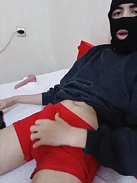 arabeso live sex cam