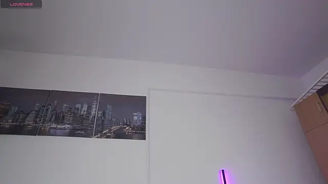 Arilas_ live sex cam