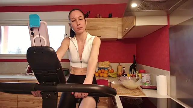 Lexa_del_mar's cam snapshot