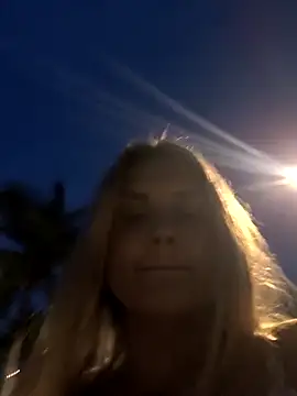 Beverly-hillls's cam snapshot